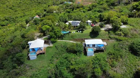 5R MOUNT RESACA BARRIO FLAMENCO — home for sale