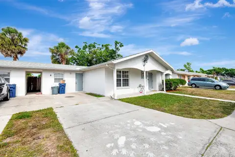 6528/ 6530 12TH ST W — home for sale