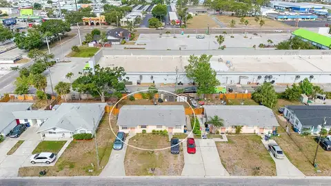 6524/6526 12TH ST W — home for sale