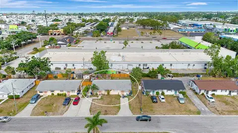 6520/6522 12TH ST W — home for sale