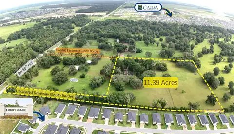 7119 SW 80TH AVE — home for sale