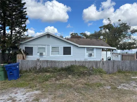 4213 W CAYUGA ST — home for sale