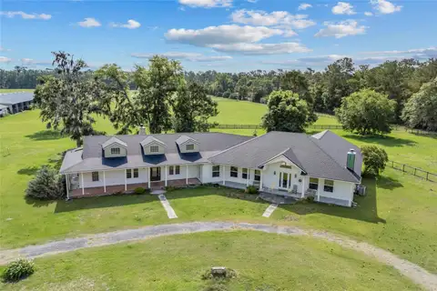 10852 89TH RD — home for sale