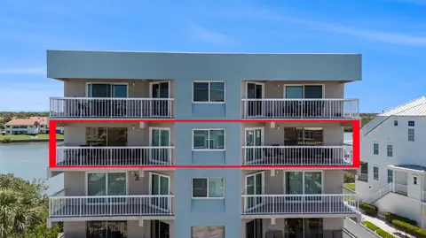 19925 GULF BLVD #407 — home for sale