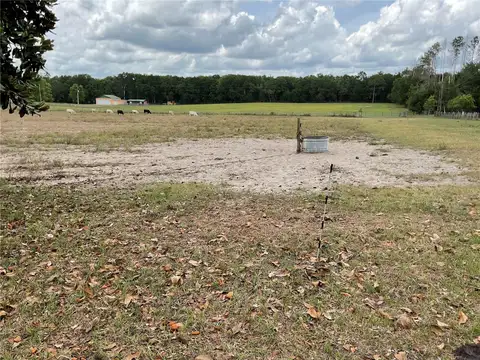 9750 NE 49TH ST — home for sale