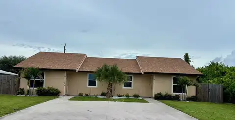 11248 PENDLETON AVE #A&B — home for sale