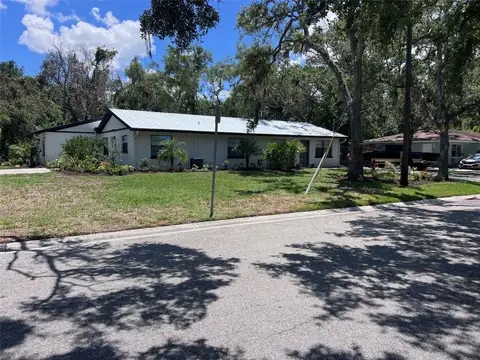 1840 3RD AVE E — home for sale