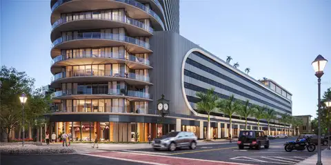 400 CENTRAL AVE #3209 — home for sale