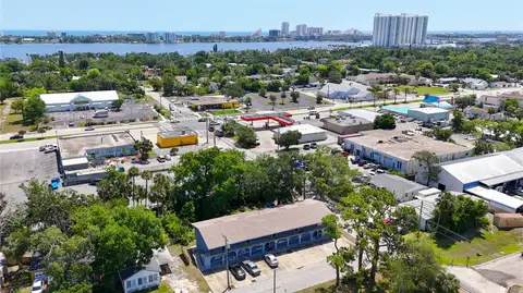 601 STATE AVE — home for sale