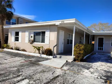 100 144TH AVE — home for sale