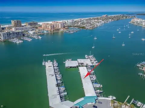 200 WINDWARD PSGE #66 — home for sale