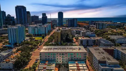 600 3RD AVE S #301 — home for sale