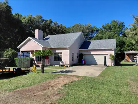 33 PINE TRACE CRSE — home for sale
