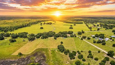 12651 SE COUNTY ROAD 337 — home for sale