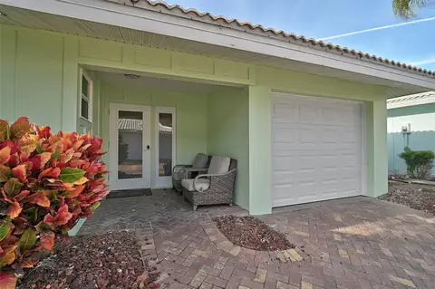 6308 MIDNIGHT PASS RD #6 — home for sale