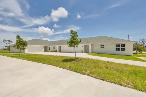 234 BOUNDARY BLVD — home for sale