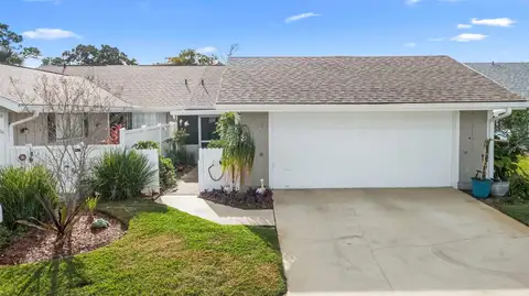 44 FORE DR — home for sale