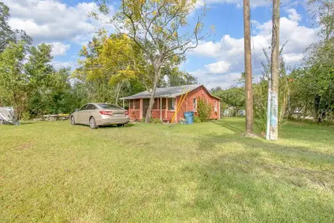 1 SMITH CT — home for sale