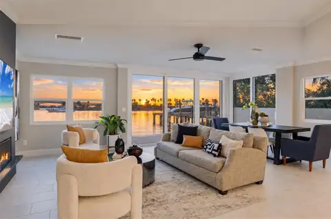 226 GOLDEN GATE PT #12 — home for sale