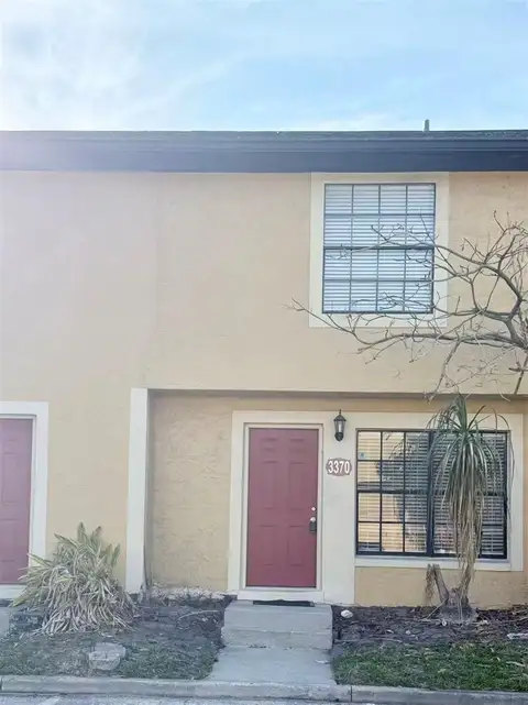 3370 CEDAR SPRINGS PL #156 — home for sale
