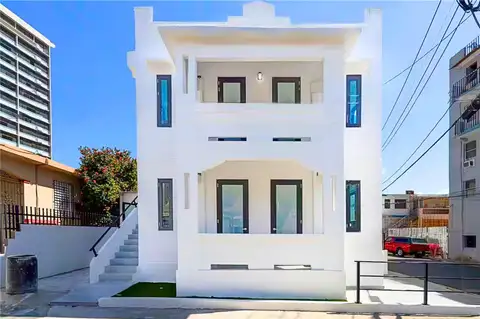 149 CALLE DELBREY — home for sale