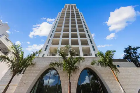 126 4TH AVE NE #601 — home for sale