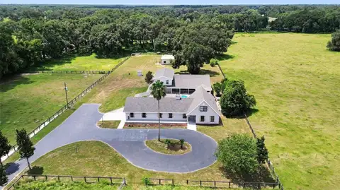 1960 SE 150TH ST — home for sale