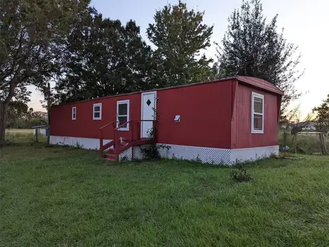 1888 DRULINER RD — home for sale