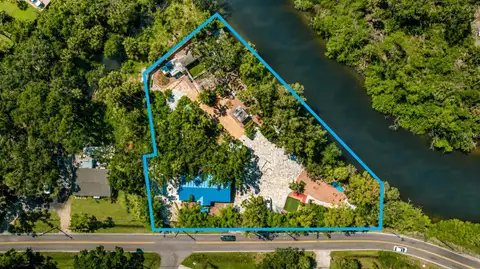 5909 MOHR RD — home for sale
