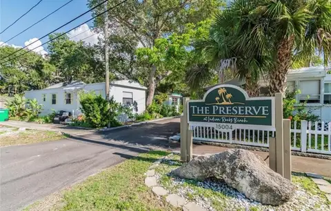 15004 113TH AVE — home for sale