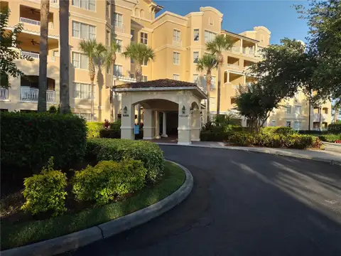8495 MIRACLE DR #202 — home for sale