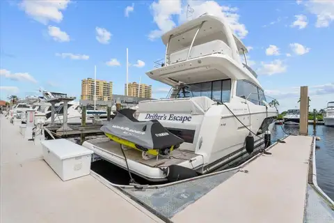 102 RIVIERA DUNES WAY #C-22 — home for sale