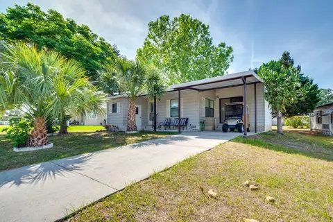1224 DUSTIN DR — home for sale