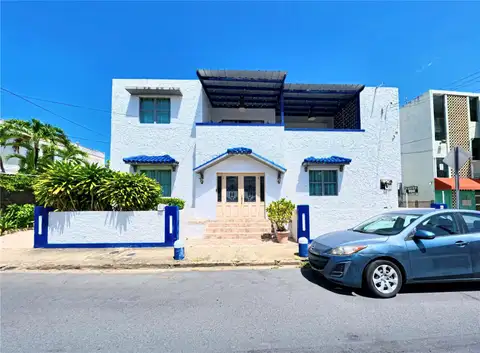 1 PLACID COURT #71 — home for sale
