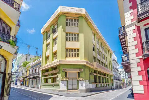 251/253 TETUAN ST — home for sale