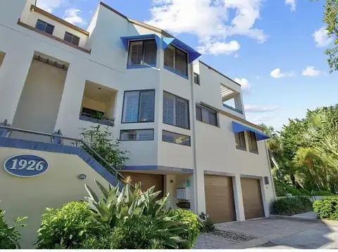1926 HARBOURSIDE DR #1302 — home for sale