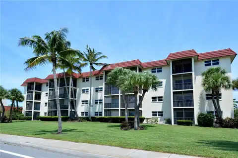 925 BEACH RD #310 — home for sale