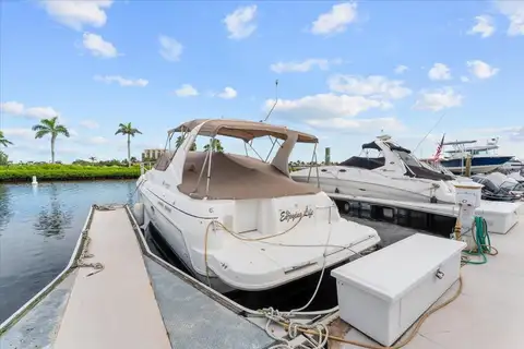 102 RIVIERA DUNES WAY #N-29 — home for sale