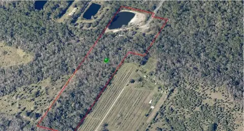 270 WRIGHT GROVE RD — home for sale