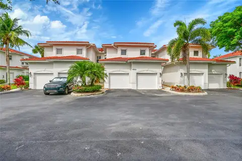 Naples, Collier, FL — home for sale