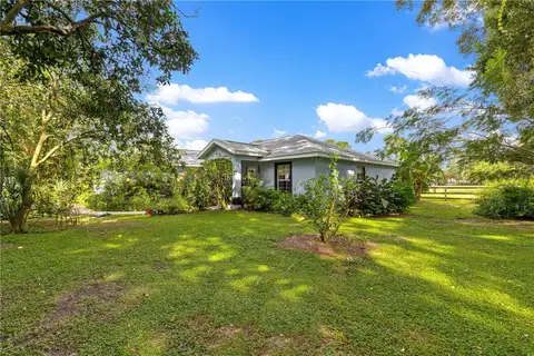 8221 SE 126TH PL — home for sale