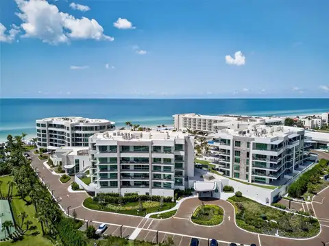 1591 GULF OF MEXICO DR #216 — home for sale