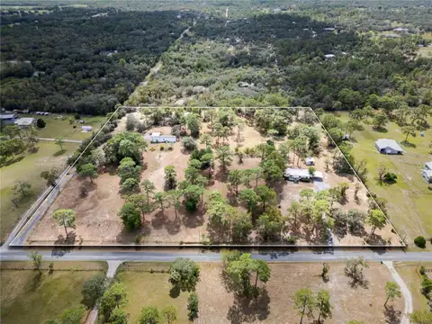 4982 W WOODLAWN ST — home for sale