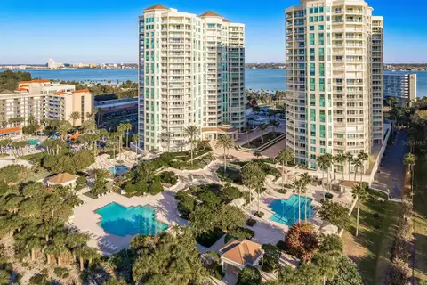 1170 SE GULF BLVD #305 — home for sale
