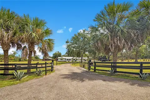 32708 GERE LN — home for sale