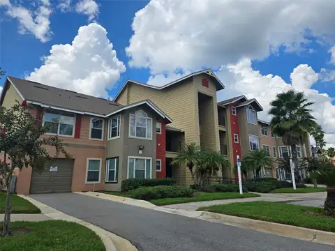 2206 ANTIGUA PL — home for sale