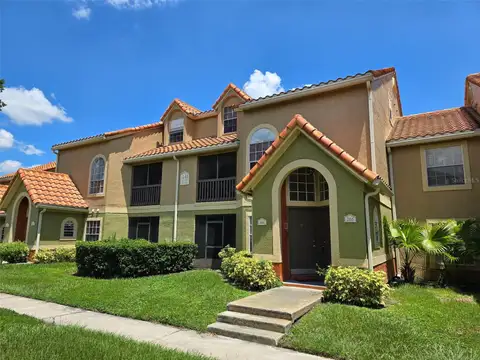 409 FOUNTAINHEAD CIR — home for sale