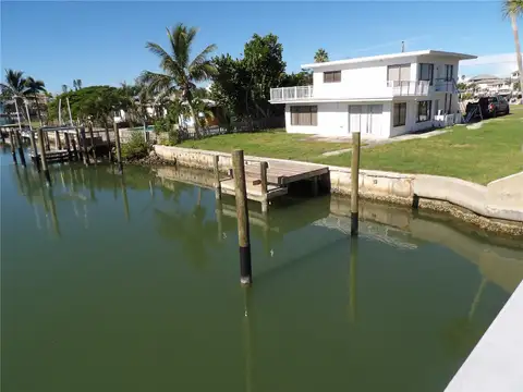 497 NORMANDY RD — home for sale
