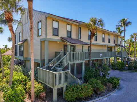16750 BOCILLA PALMS DR #74 — home for sale