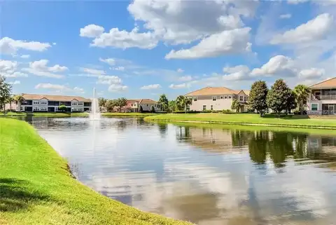 1212 ROMANI AVE — home for sale